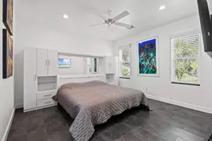 5782 Russakis Rd, Fort Pierce, FL 34951 - Photo 25