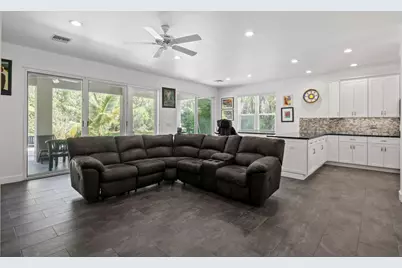 5782 Russakis Road, Fort Pierce, FL 34951 - Photo 11