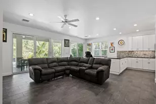 5782 Russakis Rd, Fort Pierce, FL 34951 - Photo 11