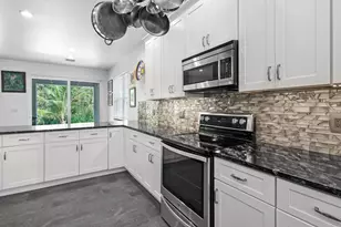 5782 Russakis Rd, Fort Pierce, FL 34951 - Photo 21