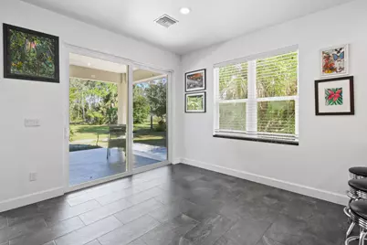 5782 Russakis Road, Fort Pierce, FL 34951 - Photo 15
