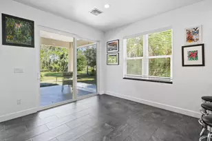 5782 Russakis Rd, Fort Pierce, FL 34951 - Photo 15