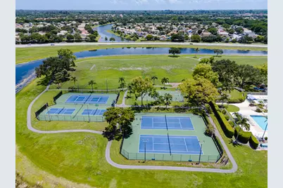 7261 Nautica Way, Lake Worth, FL 33467 - Photo 35