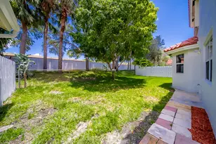 7261 Nautica Way, Lake Worth, FL 33467 - Photo 21