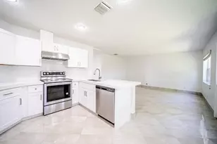 7261 Nautica Way, Lake Worth, FL 33467 - Photo 9