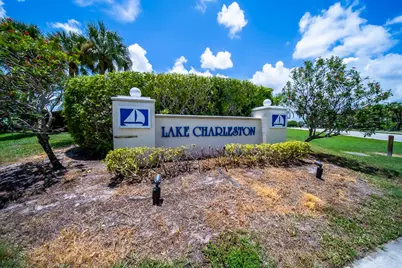 7261 Nautica Way, Lake Worth, FL 33467 - Photo 41