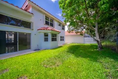 7261 Nautica Way, Lake Worth, FL 33467 - Photo 23