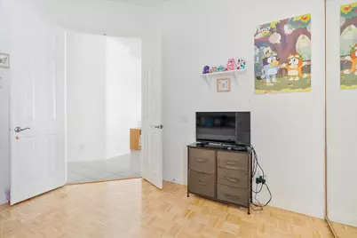 2563 James River Road, West Palm Beach, FL 33411 - Photo 15