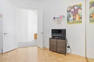 2563 James River Rd, West Palm Beach, FL 33411 - Photo 15