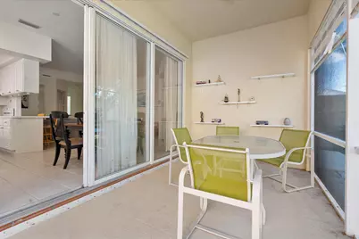 2563 James River Road, West Palm Beach, FL 33411 - Photo 23
