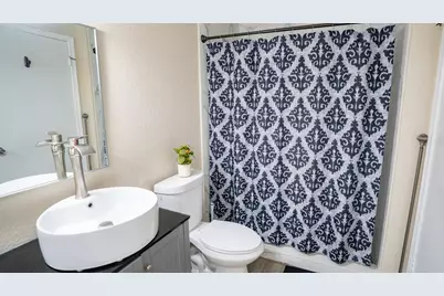 8844 Marge Court, Unit #C, Boynton Beach, FL 33436 - Photo 11