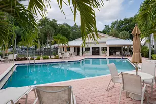 8844 Marge Ct, Boynton Beach, FL 33436 - Photo 27