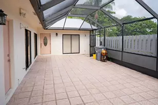 8844 Marge Ct, Boynton Beach, FL 33436 - Photo 3