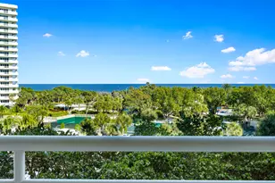 4101 N Ocean Blvd, Boca Raton, FL 33431 - Photo 31