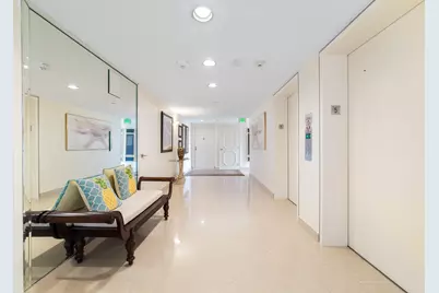 4101 N Ocean Boulevard, Unit #505, Boca Raton, FL 33431 - Photo 33