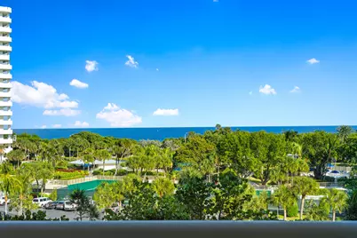 4101 N Ocean Boulevard, Unit #505, Boca Raton, FL 33431 - Photo 29