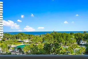 4101 N Ocean Blvd, Boca Raton, FL 33431 - Photo 29