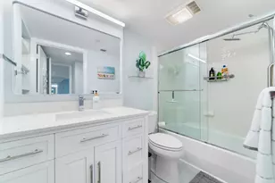 4101 N Ocean Blvd, Boca Raton, FL 33431 - Photo 27