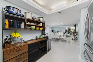 4101 N Ocean Blvd, Boca Raton, FL 33431 - Photo 13