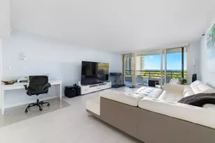 4101 N Ocean Blvd, Boca Raton, FL 33431 - Photo 5