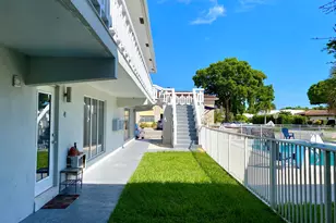 4901 NE 26th Ave, Fort Lauderdale, FL 33308 - Photo 15
