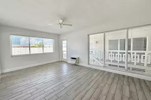 4901 NE 26th Ave, Fort Lauderdale, FL 33308 - Photo 5