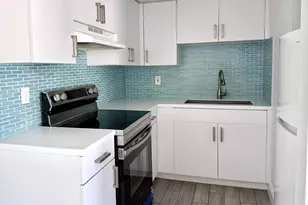4901 NE 26th Ave, Fort Lauderdale, FL 33308 - Photo 7