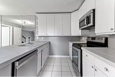 619 6th Way, West Palm Beach, FL 33407 - Photo 9