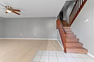 619 6th Way, West Palm Beach, FL 33407 - Photo 3