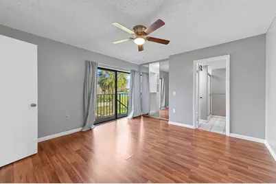 619 6th Way, West Palm Beach, FL 33407 - Photo 17