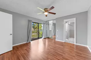 619 6th Way, West Palm Beach, FL 33407 - Photo 17