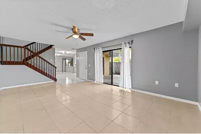 619 6th Way, West Palm Beach, FL 33407 - Photo 5