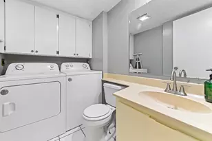 619 6th Way, West Palm Beach, FL 33407 - Photo 11