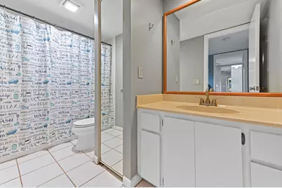 619 6th Way, West Palm Beach, FL 33407 - Photo 15