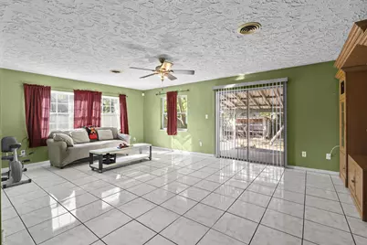 2809 Oleander Boulevard, Fort Pierce, FL 34982 - Photo 9