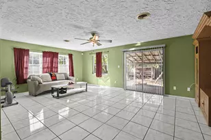 2809 Oleander Blvd, Fort Pierce, FL 34982 - Photo 9