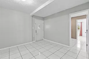 2809 Oleander Blvd, Fort Pierce, FL 34982 - Photo 7