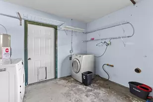 2809 Oleander Blvd, Fort Pierce, FL 34982 - Photo 43