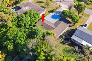 2809 Oleander Blvd, Fort Pierce, FL 34982 - Photo 47