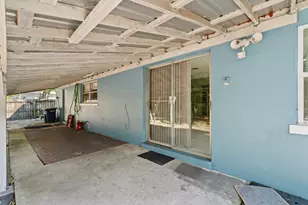 2809 Oleander Blvd, Fort Pierce, FL 34982 - Photo 35