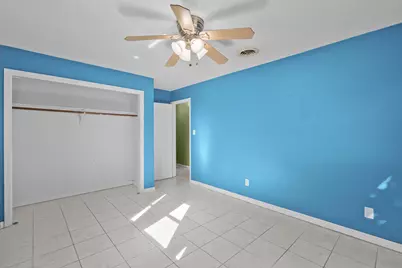 2809 Oleander Boulevard, Fort Pierce, FL 34982 - Photo 29