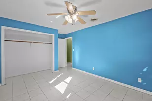 2809 Oleander Blvd, Fort Pierce, FL 34982 - Photo 29