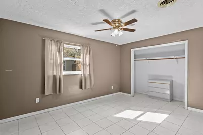 2809 Oleander Boulevard, Fort Pierce, FL 34982 - Photo 25