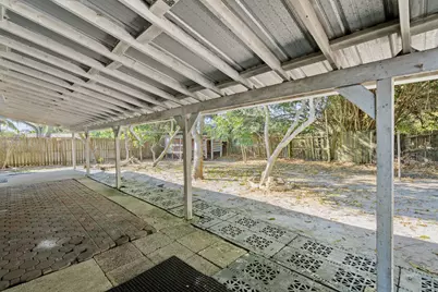 2809 Oleander Boulevard, Fort Pierce, FL 34982 - Photo 37