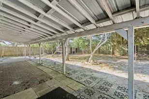 2809 Oleander Blvd, Fort Pierce, FL 34982 - Photo 37