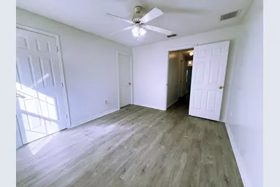 3485 SW Europe Street, Port Saint Lucie, FL 34953 - Photo 19