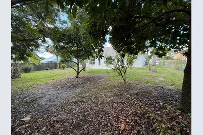 3485 SW Europe Street, Port Saint Lucie, FL 34953 - Photo 35