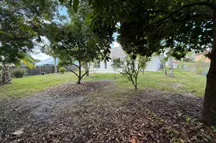 3485 SW Europe St, Port Saint Lucie, FL 34953 - Photo 35