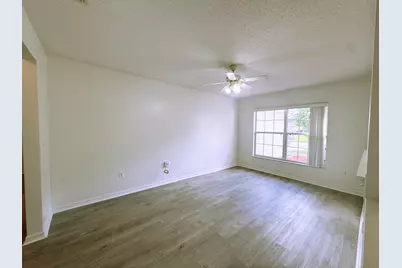 3485 SW Europe Street, Port Saint Lucie, FL 34953 - Photo 15