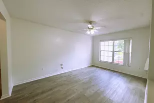 3485 SW Europe St, Port Saint Lucie, FL 34953 - Photo 15